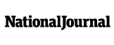 National Journal