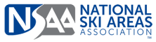 National Ski Areas Association